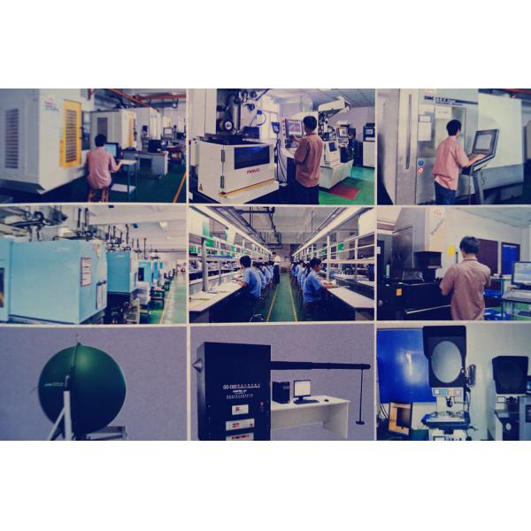 Доска приведенная PCB СИД аксессуаров SMD света/привела PCB для светильников улицы