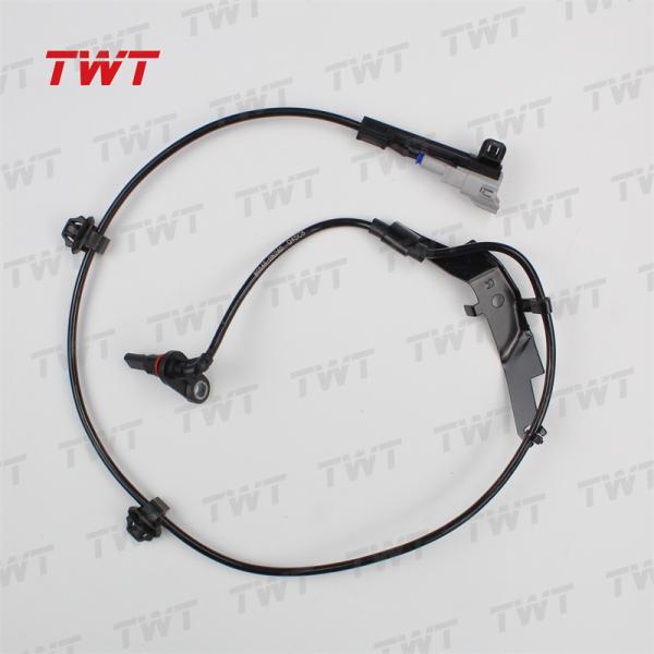 El sensor de velocidad, el sensor TWT, el sensor de velocidad, el sensor de velocidad trasero RH 89545-0K240 895450K240 para Toyota Hliux 2015-2023
