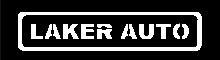 LAKER AUTOPARTS CO.,LIMITED