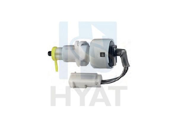 Auto brake light switch for FIAT/PEUGEOT OE 1320175080/1326102080/4534 60