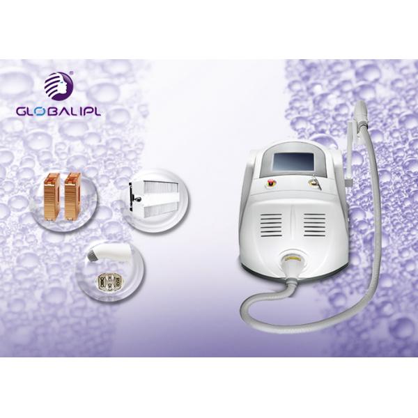 1064nm Laser Hair Removal Machine