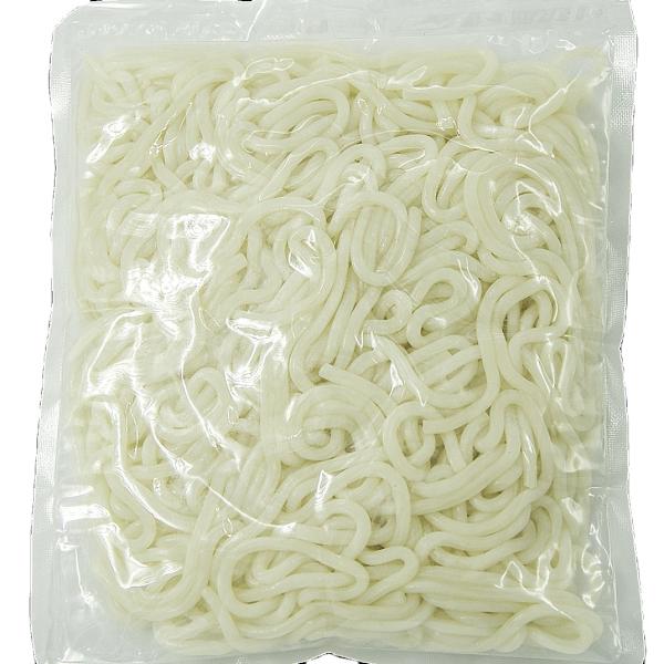 Wet Noodles 200g 180g Fresh Noodle Ramen Udon