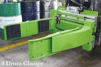 SUZHOU WENPENG MACHINE TECHNICAL CO., LTD.