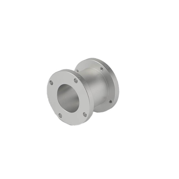 Best Selling Model Custom Made Smooth Durable Aluminum Sliding Ball Screws Processed with High Quality Bearing Core Components