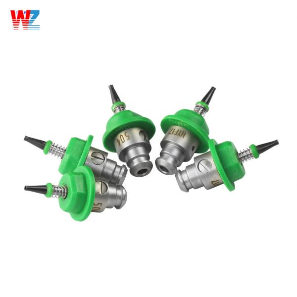 SMT Оригинальный Nozzle Juki 502 Nozzle