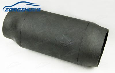 fole de borracha traseiro AUDI A6 C6 da bexiga das peças automotivos da suspensão 4F0616001J