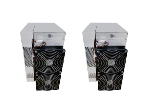 Bitmain Antminer T17e (53Th) 2915W -- Antminer T17e 53Th -- Bitmain Antminer -- Guaranteed quality
