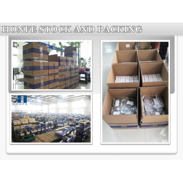 Honfe Supplier Co.,Ltd