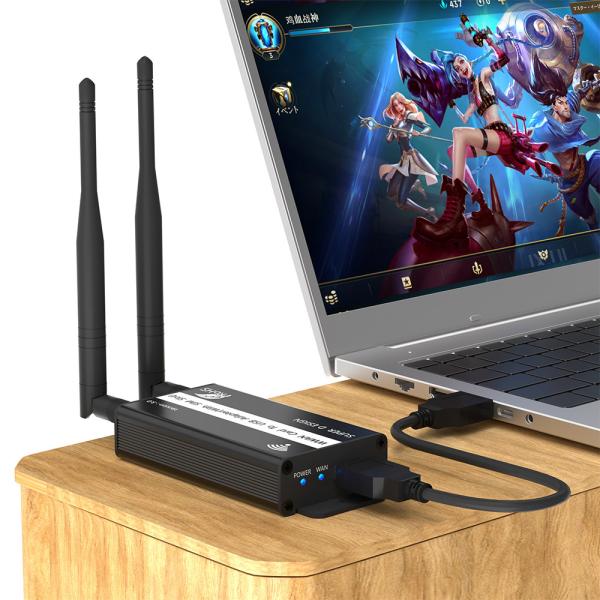 NGFF(M.2) To USB Adapter With SIM Card Slot For WWAN/LTE/4G Module