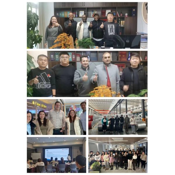 Бесшовные трубы из углеродистой стали A106 A36 A53 ASTM Gr. B DIN Standard ODM