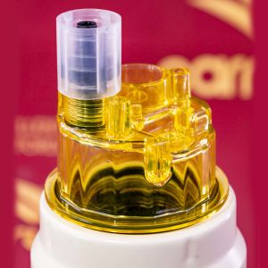 Part No KM1800001 VG1560080016 Diesel engine fuel formulated to reduce engine deposits and improve combustion efficiency