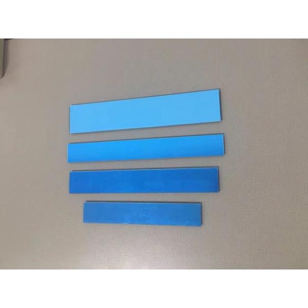 J7000760 lens GLASS lens genuine