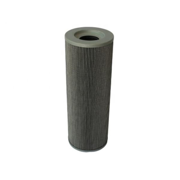 Replace LEEMIN hydraulic filter SFBX-63X3 SFBX-160X5 SFBX-250X10 SFBX-400X20 SFBX-800X30 SFBX-1000X3 SFBX-40X3 SFBX-1300