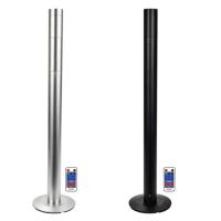 Diffuseurs d'aromathérapie par ultrasons avec réglage de la minuterie 1H/3H/6H/ON