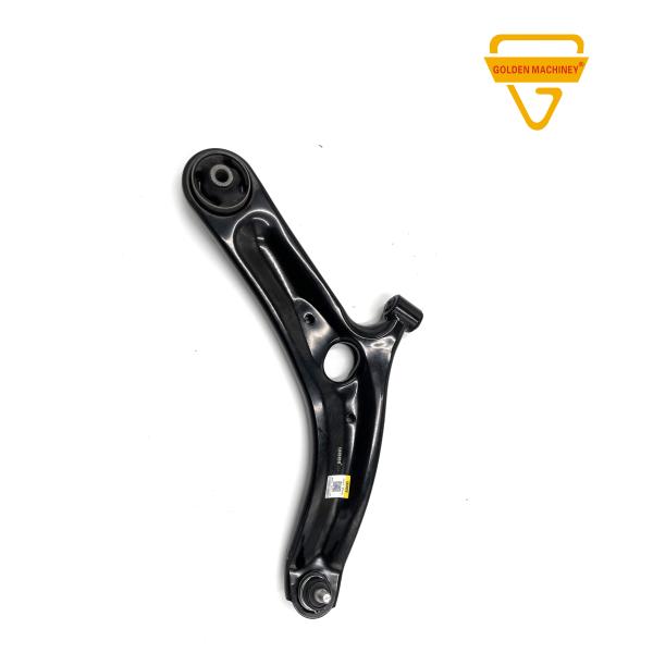 1620266778 под поддержкой заграждения для Changan CS35