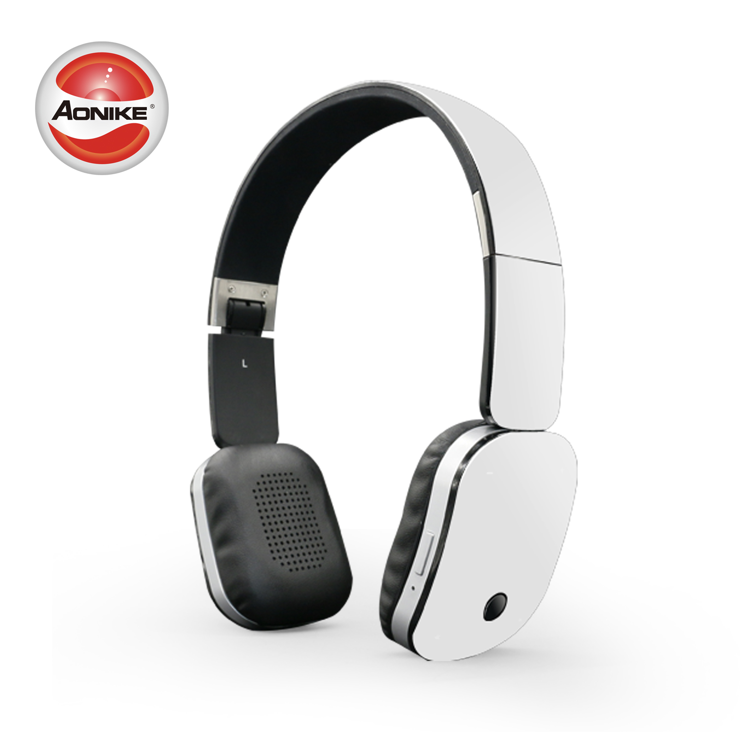 наушники 113dB V5.0 Hifi Bluetooth поручая время 2 часа