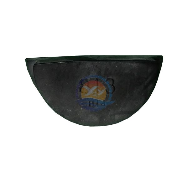 4HK1 6HK1 4HG1 4HF1 4HG1 Cylinder Head Semi-garden Glue 8-98163813-0 8-97848757-0 for Isuzu Excavator Engine