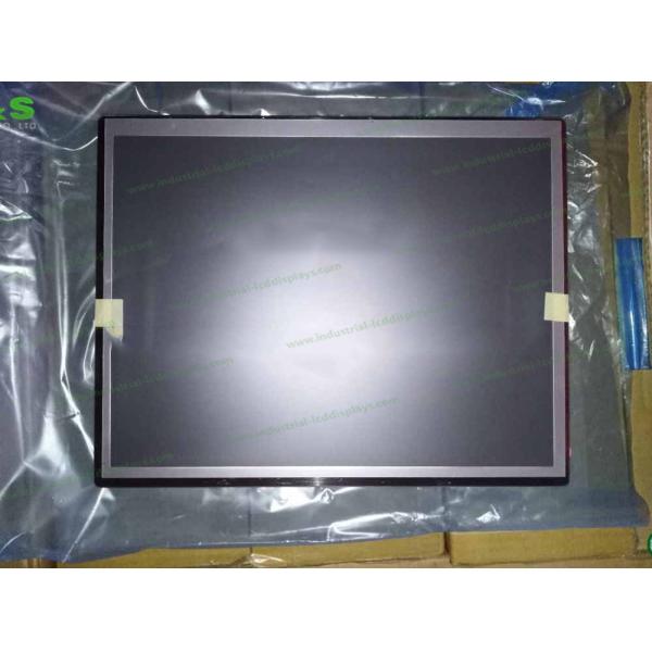 HITACHI Medical LCD Displays A-Si TFT-LCD TX31D38VM2BAA 12.3 Inch 1280×480