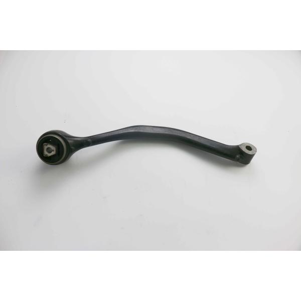 31103443128 Lower Bent Suspension for BMW X3 or BMW E83