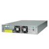 Onda de seno 220VAC pura UPS em linha 6 - fase monofásica de UPS da montagem em rack 10KVA