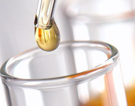 Hydraulic Jack Truck Garage Equipment 20 Ton 144*152mm Base Size