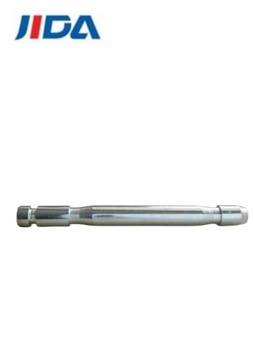 ODM M6 Precision Machined Components Lock Connecting Cylinder Shaft