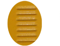 Ворота 60ХЗ барьера теплозащиты автоматические/барьер мотора 50ХЗ 120В