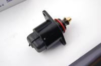 Valve automatique oisive 17112027 de contrôle aérien 817254 17059524 59524 pour Jinbei