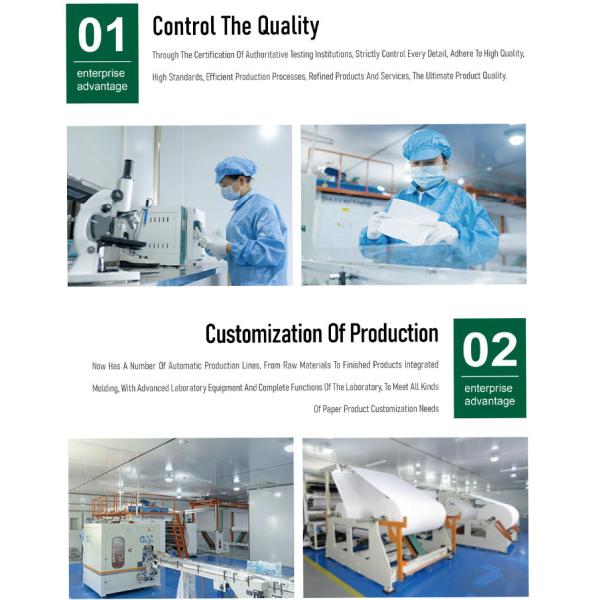 400 Стягивающий пакет 3 слойные мягкие тканевые бумаги для лица для дома, путешествий, очистки лица