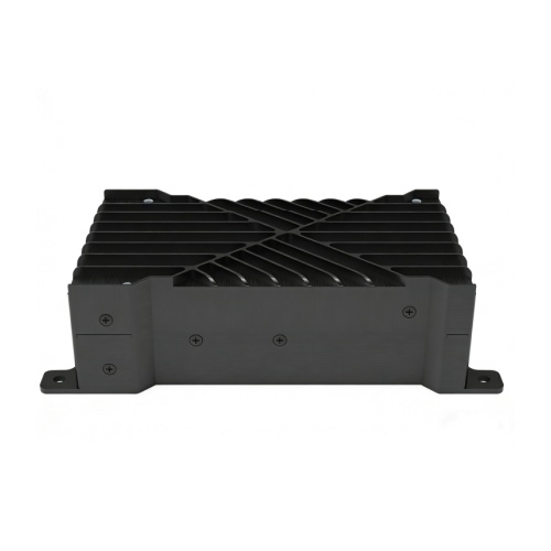 Tether Airborne Power MP60 for tethered drones