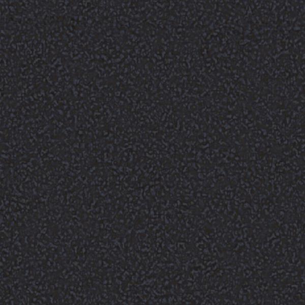 Mildew Proof Furniture Decorative Paper Moisture Resistant Multifunctional