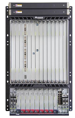 OptiX OSN 9800 TN12FIU fiber interface unit-- OSN9800 UPS