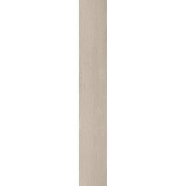 Light Grey Spc Tiles Flooring Mildew Proof Spc Tile Flooring Easy Cleaning