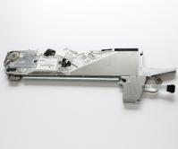  CM402 CM602 NPM 24MM FEEDER KXFW1KS7A00