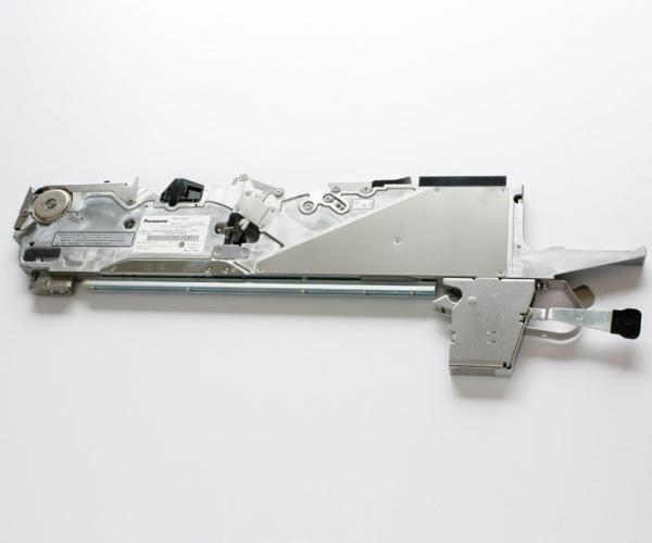  CM402 CM602 NPM 24MM FEEDER KXFW1KS7A00