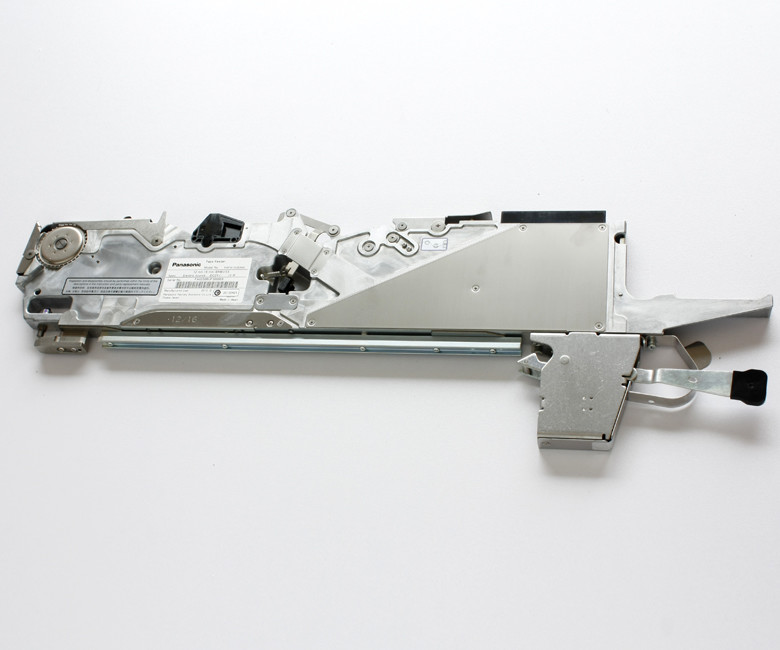 CM602  16mm SMT Feeder KXFW1KS6A00 для монтажной машины