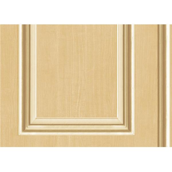 Quadrate que imprime 3D em casa o papel de parede, bar gravou o papel de parede do vinil