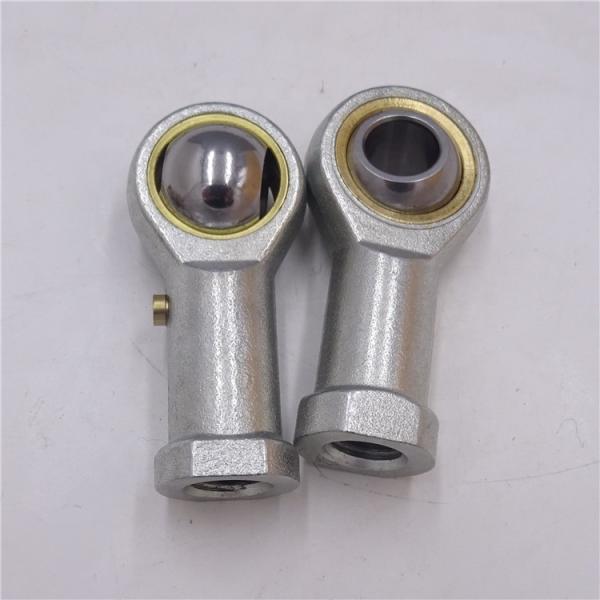 Stainless Steel POS16 Female Male Rod Ends Bearing PHS16 SI16TK SA16TK