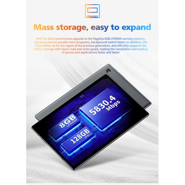 10,1 планшет батареи звуковой системы 7000mAh диктора электроники 4 дюйма 3C
