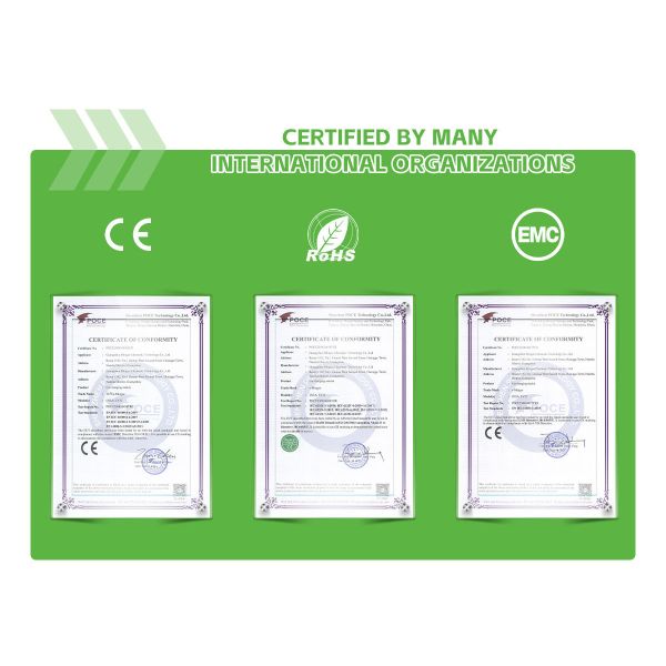 GB/T 22kW 2A 380V Three Phase EV Charger Customizable Cable CE Certified