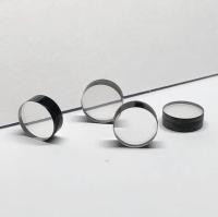 電子品格の実験室で育てたダイヤモンド 単結晶CVDダイヤモンド お客様のニーズに合った完璧なダイヤモンドを見つけます