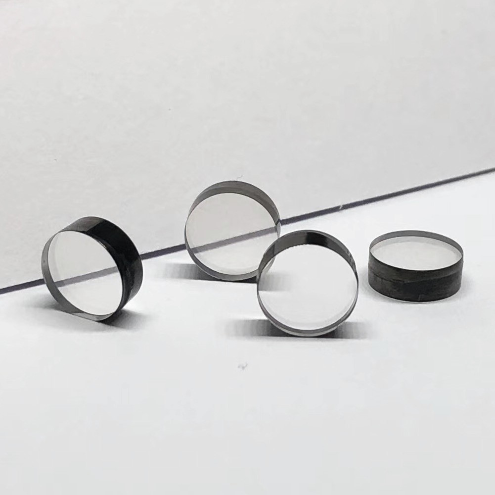 High-Purity Electronic CVD Diamond for Advanced Technological Applications