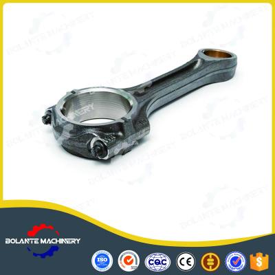 Engine Connecting Rod 4115C362 Perkins Diesel Engine Parts