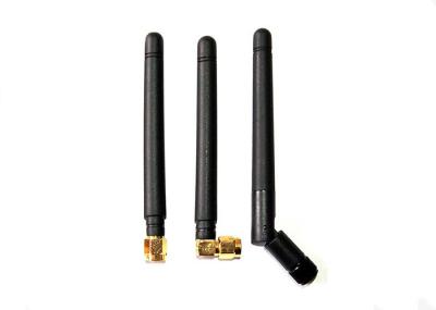 Lora Terminal External Wifi Antenna / 3DBI 915MHZ Mount SMA Male Connector