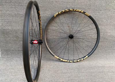 Óleo da impressão de tela de seda dos decalques da roda de bicicleta do projeto da forma anti