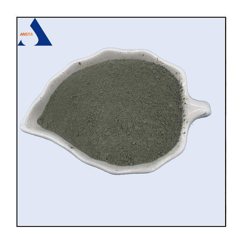 CaO Content % 0.4-0.6 Biotite Mica Powder for Advanced Industrial Applications