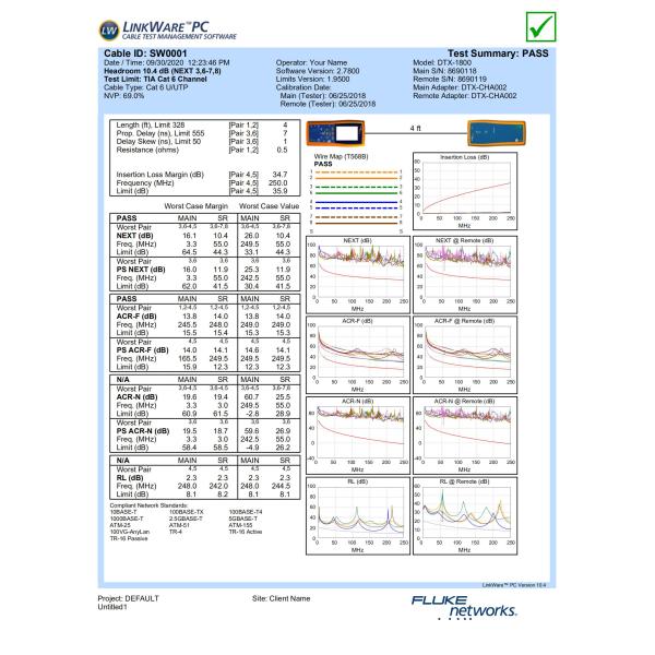 1M 2M 3M 5M 10M Blue Rj45 CAT6A S/FTP  Ethernet Lan Network Internet Computer Patch Cable