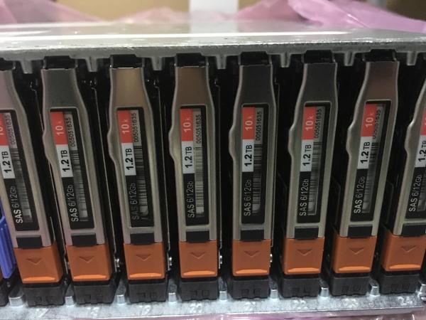Unity XT 480 DPE 25x2.5