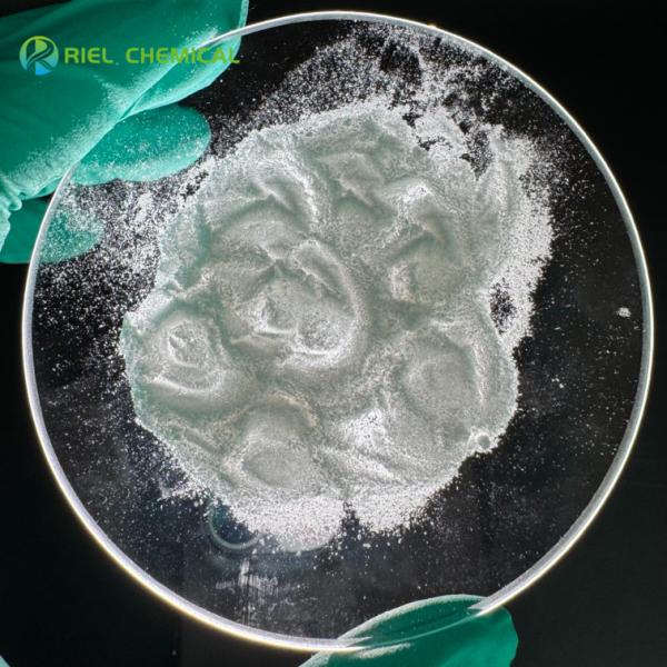 97% TSP リン酸三ナトリウム 食品添加物 リン酸 TSP 粉末