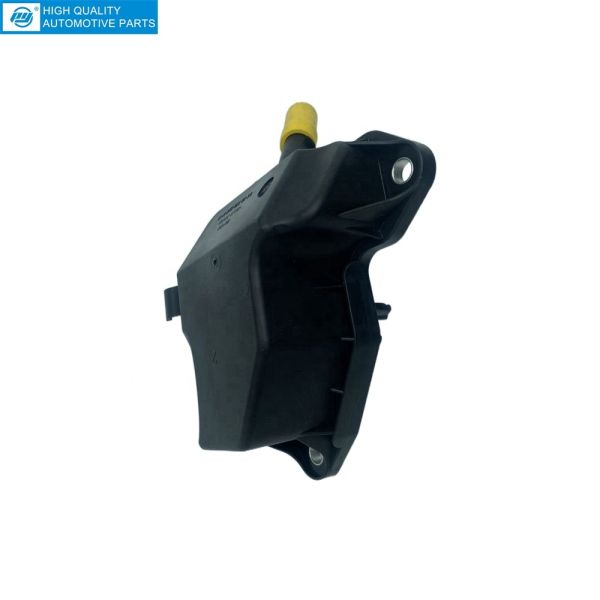 2720160134 Auto Parts Engine Oil Separator Cover Crankcase Vent Valve Separator for Mercedes Benz W204 C 230 W211 E280 W212 E300